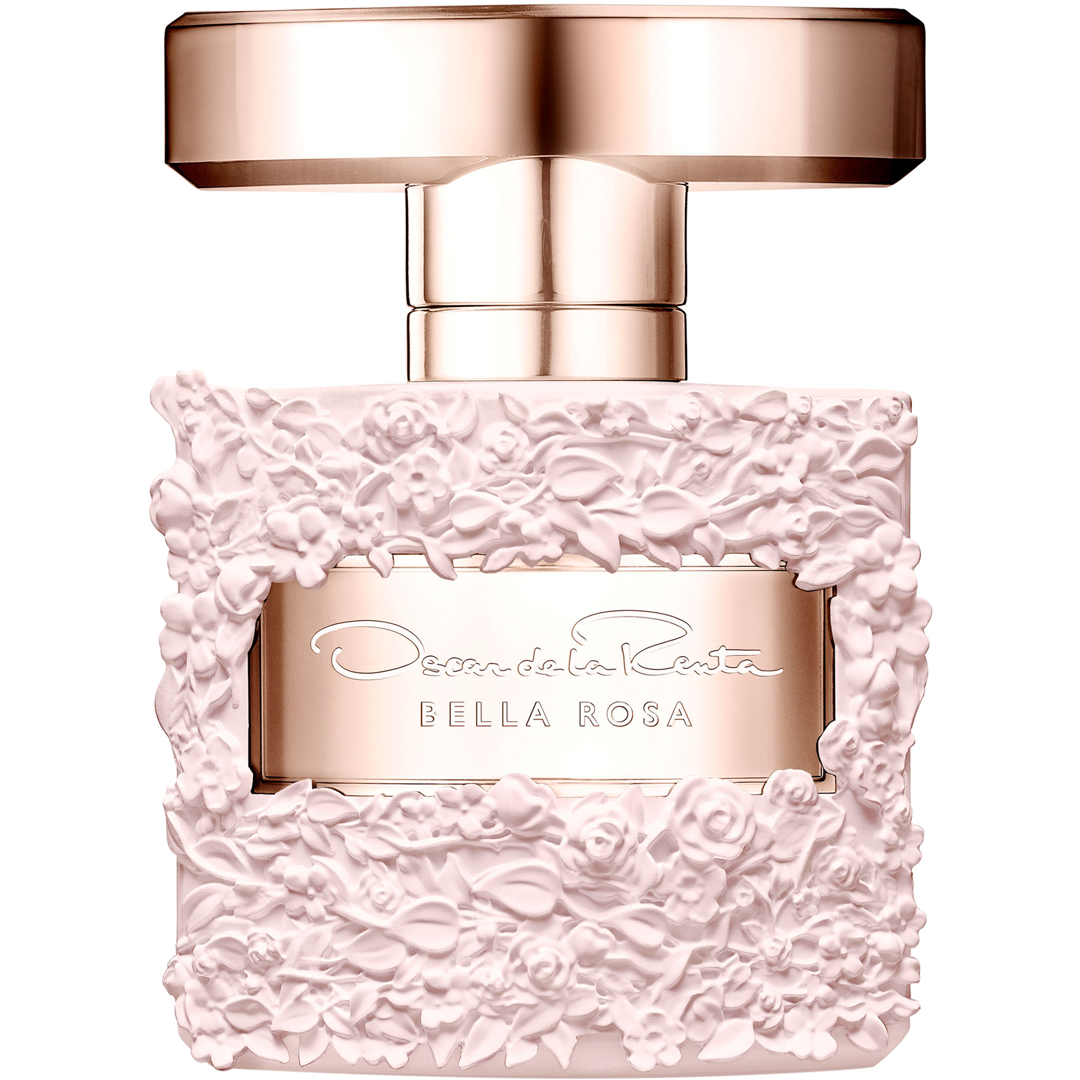 Oscar de la Renta Bella Rosa, EdP 30ml parfym