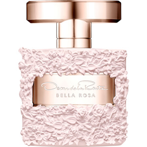 Bella Rosa, EdP 50ml