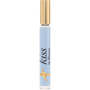 Kiss Rollerball, EdP 6ml