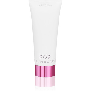 Pop, Shower Gel 200ml