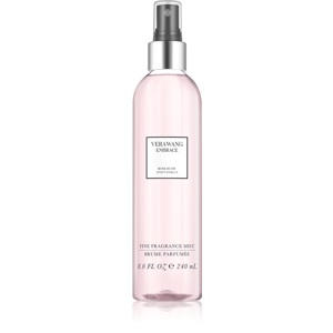 Embrace Rose Buds & Vanilla, Body Mist 240ml