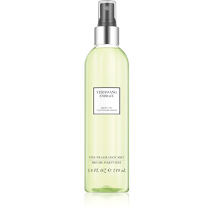 Embrace Tea & Pear Blossom, Body Mist 240ml