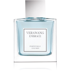 Embrace Periwinkle & Iris, EdT 30ml