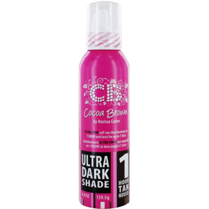 Cocoa Brown One Hour, Ultra Dark 150ml