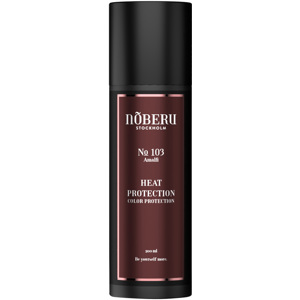 Heat Protection, 200ml