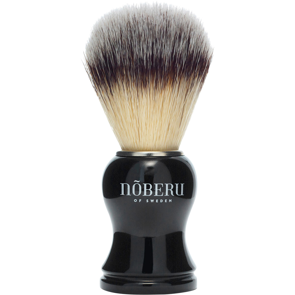 Synthetic Shaving Brush