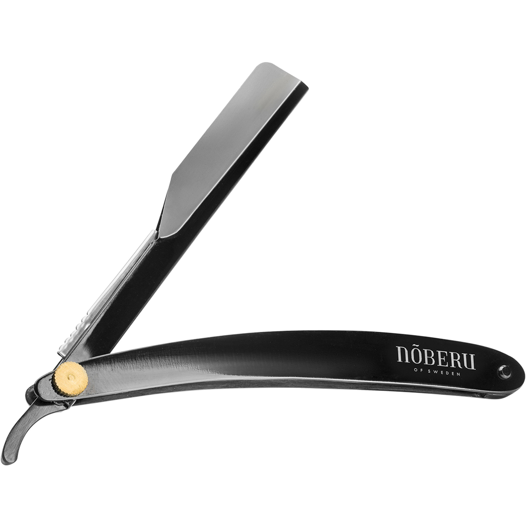 Nõberu Stockholm Razor Knife