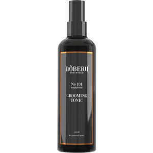 Grooming Tonic, Sandalwood, 250ml