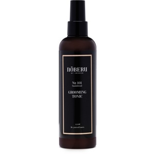 Grooming Tonic, Sandalwood, 250ml