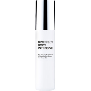 Body Intensive 75ml