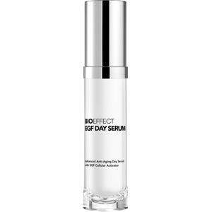 EGF Day Serum 30ml