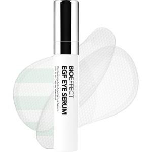 EGF Eye Mask Treatment 60ml