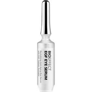 EGF Eye Serum 6ml