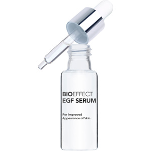 EGF Serum 15ml