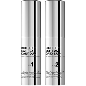 EGF + 2A Daily Duo 30ml