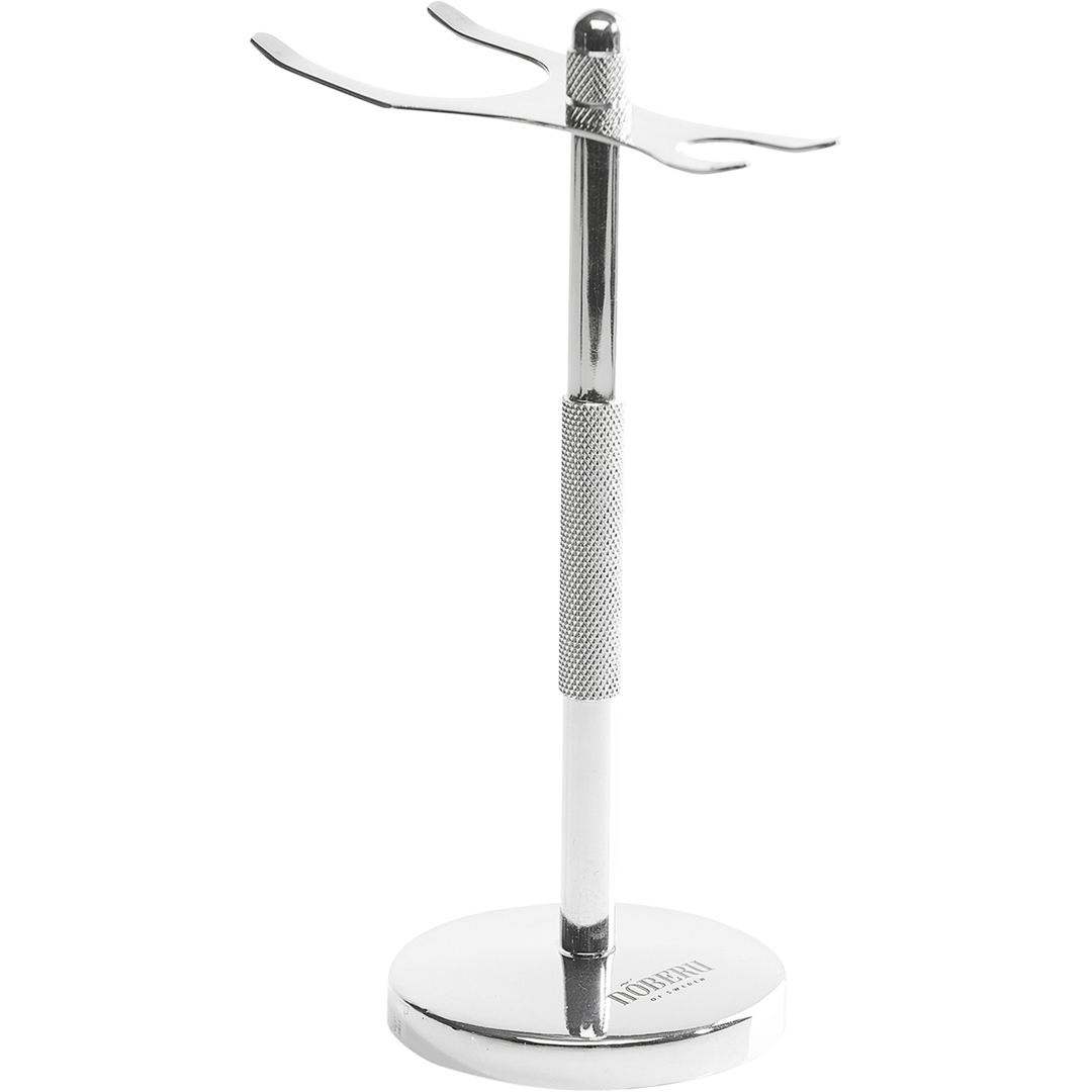 Nõberu Stockholm Shaving Stand