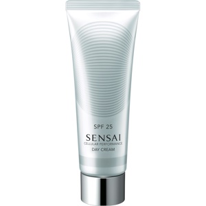 Cellular Performance Day Cream SPF 25 50ml