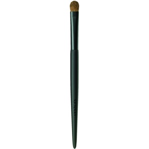 Eye Shadow Brush