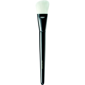 Liquid Foundation Brush