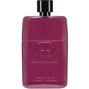 Gucci Guilty Absolute Pour Femme, EdP