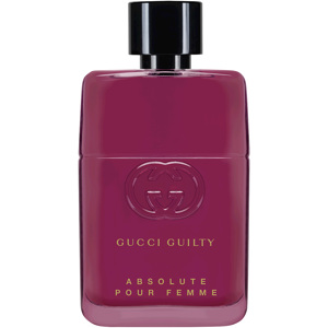 Gucci Guilty Absolute Pour Femme, EdP 50ml