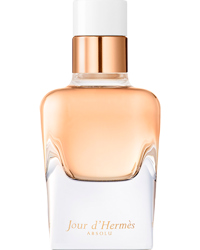 Jour d'Hermès Absolu, EdP 30ml