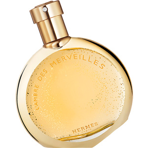 L'Ambre Elixir Des Merveilles, EdP 50ml