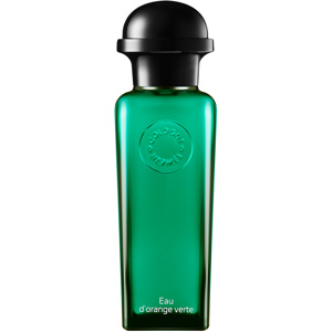 Eau d'orange verte, Eau de Cologne 50ml