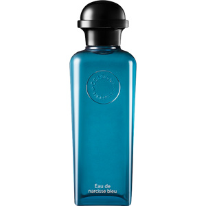 Eau De Narcisse Bleu, EdC 100ml