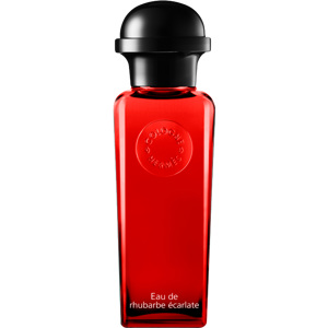 Eau De Rhubarbe Écarlate, EdC 50ml