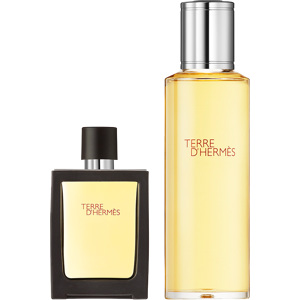 Terre D'Hermès, EdT 30ml + 125ml