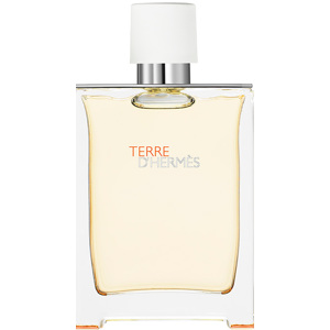 Terre D'Hermès Eau Tres Fraiche, EdT