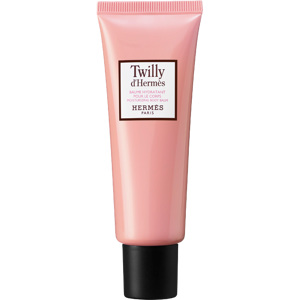 Twilly d'Hermès Body Balm 40ml