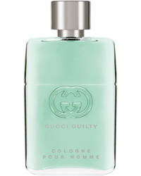Gucci Guilty Pour Homme, EdC 50ml