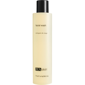 Facial Wash 210ml