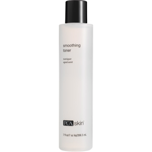 Smoothing Toner 210ml