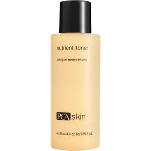 Nutrient Toner 130ml