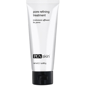 Pore Refining Treatment 60gr