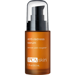 Anti-Redness Serum 30ml