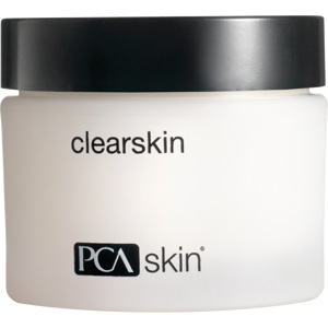 Clearskin 50ml