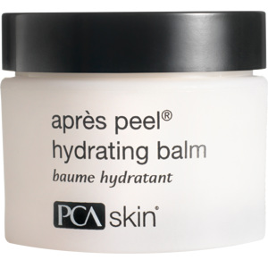 Aprés Peel Hydrating Balm 50ml