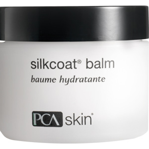 Silkcoat Balm 50ml