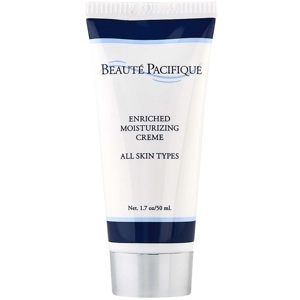 Moisturizing Cream All Skin, 50ml