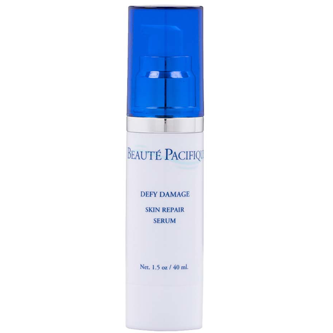 Beauté Pacifique Defy Damage Skin Repair Serum, 40ml, Retinol