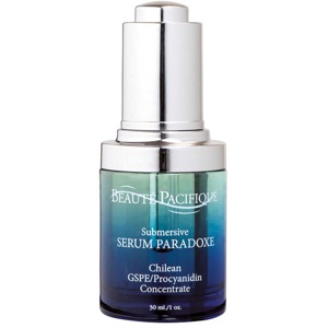 Submersive Serum Paradoxe, 30ml