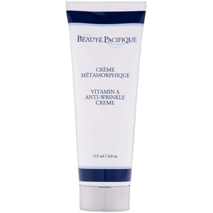 Créme Métamorphique Night Cream