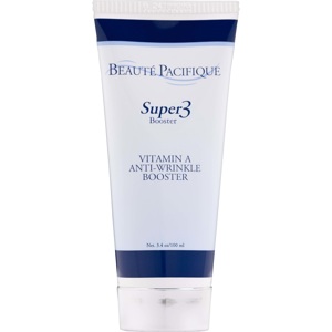 Super 3 Booster Night Cream