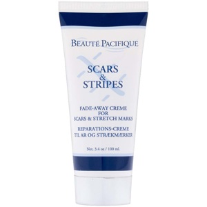 Scars & Stripes, 100ml