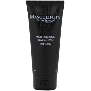 Moisturizing Day Creme for Men, 50ml