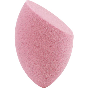 Miracle Finish Sponge